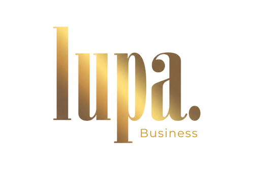 LUPA Business